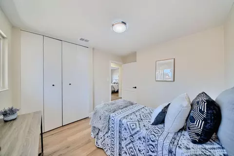Other - 272 Ramona Way, Tracy, CA 95376 photo 8 of 15