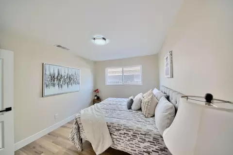 Bedroom - 272 Ramona Way, Tracy, CA 95376 photo 5 of 10