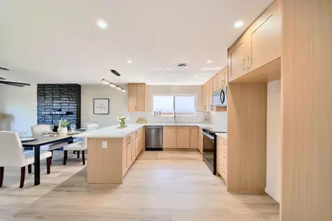 Kitchen - 272 Ramona Way, Tracy, CA 95376 photo 2 of 9