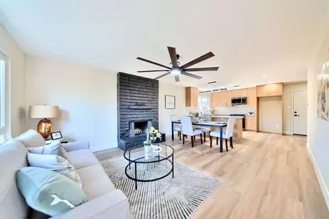 Living - 272 Ramona Way, Tracy, CA 95376 photo 5 of 6