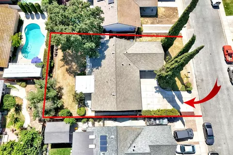 View/Area - 272 Ramona Way, Tracy, CA 95376 photo 2 of 2