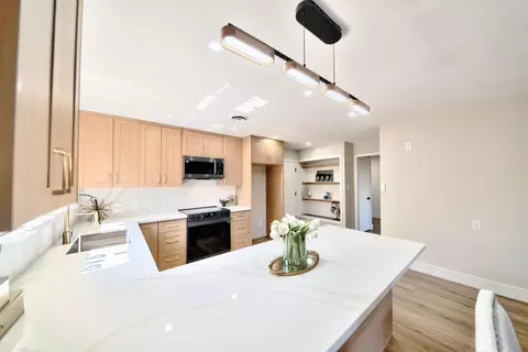 Kitchen - 272 Ramona Way, Tracy, CA 95376 photo 9 of 9