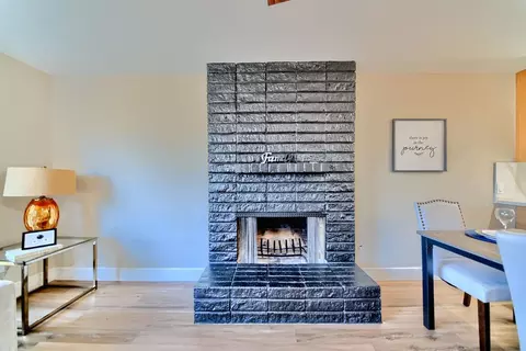 Other - 272 Ramona Way, Tracy, CA 95376 photo 3 of 15