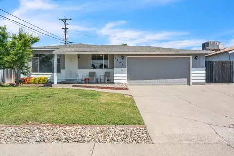5849 67th St, Sacramento, CA 95824