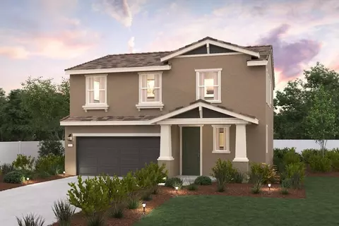 1355 Leonhardt Loop, Lincoln, CA 95648 photo 1