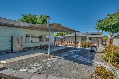 44 Montecello St, Bay Point, CA 94565 photo 1