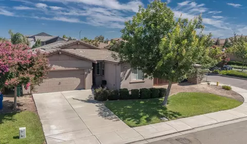 1171 Alba St, Manteca, CA 95337 photo 1