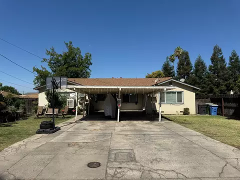 1263 Pioneer Ave, Turlock, CA 95380 photo 1