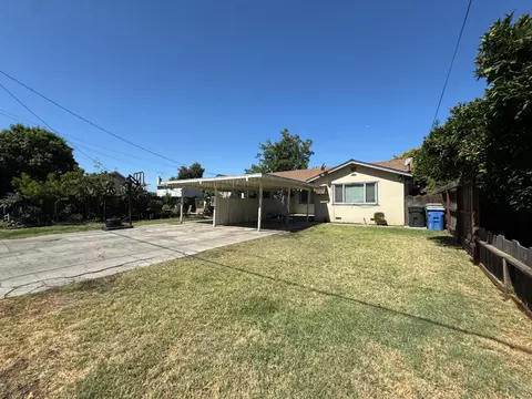 1263 Pioneer Ave, Turlock, CA 95380 photo 2