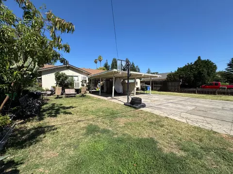 1263 Pioneer Ave, Turlock, CA 95380 photo 3