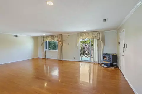 409 A St, Galt, CA 95632 photo 20