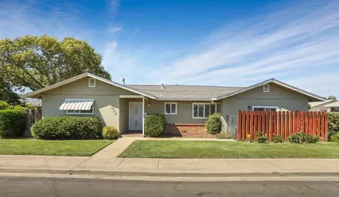 409 A St, Galt, CA 95632 photo 1