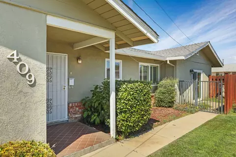409 A St, Galt, CA 95632 photo 7