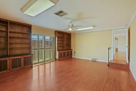 409 A St, Galt, CA 95632 photo 16