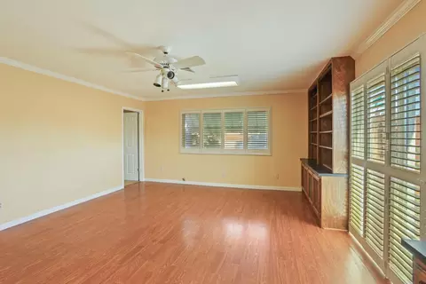 409 A St, Galt, CA 95632 photo 17