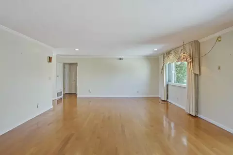 409 A St, Galt, CA 95632 photo 23