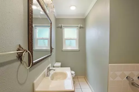 409 A St, Galt, CA 95632 photo 26
