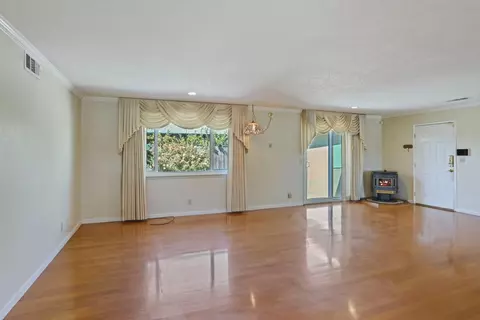 409 A St, Galt, CA 95632 photo 21