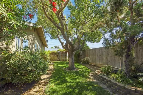 409 A St, Galt, CA 95632 photo 41