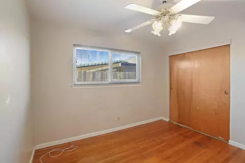 409 A St, Galt, CA 95632 photo 30