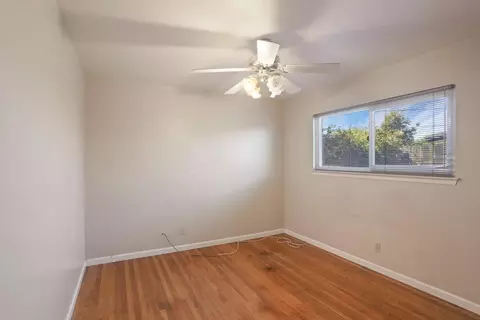 409 A St, Galt, CA 95632 photo 29