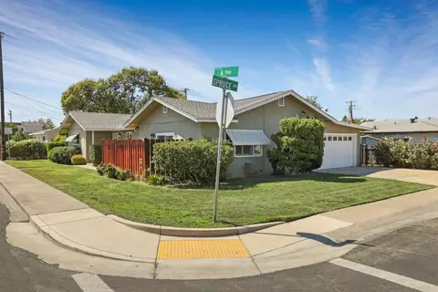 409 A St, Galt, CA 95632 photo 5