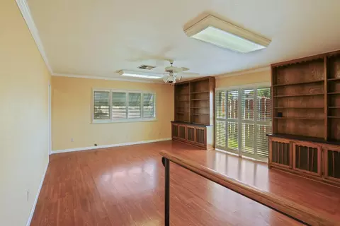409 A St, Galt, CA 95632 photo 15