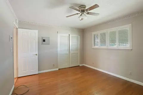 409 A St, Galt, CA 95632 photo 33