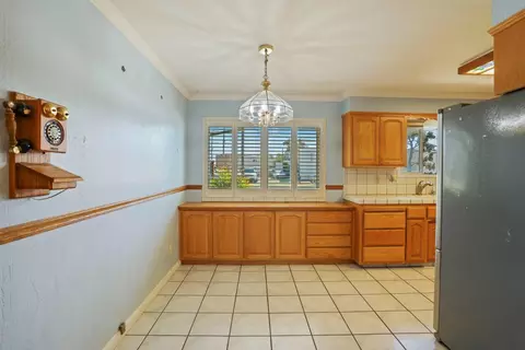 409 A St, Galt, CA 95632 photo 13