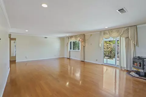 409 A St, Galt, CA 95632 photo 19