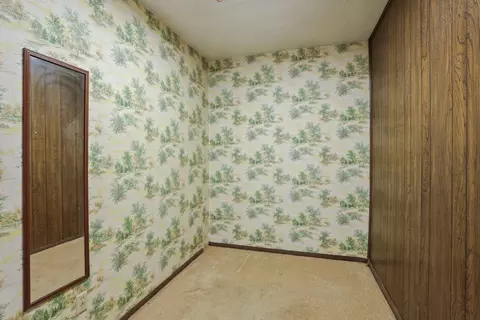 409 A St, Galt, CA 95632 photo 18