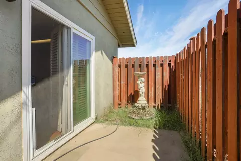 409 A St, Galt, CA 95632 photo 45