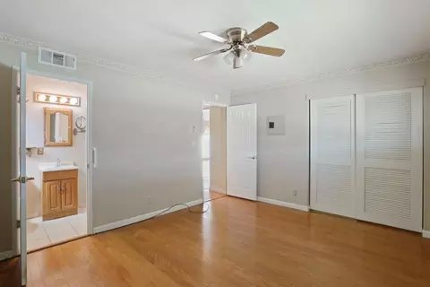 409 A St, Galt, CA 95632 photo 32