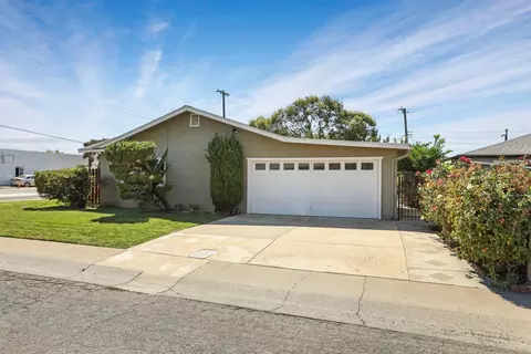 409 A St, Galt, CA 95632 photo 3