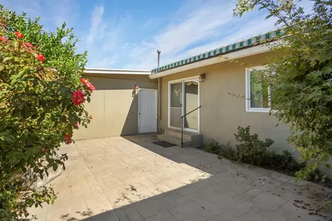 409 A St, Galt, CA 95632 photo 39