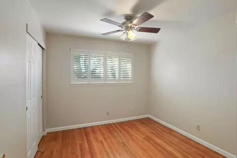 409 A St, Galt, CA 95632 photo 28