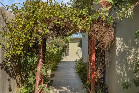 409 A St, Galt, CA 95632 photo 44