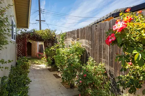 409 A St, Galt, CA 95632 photo 38