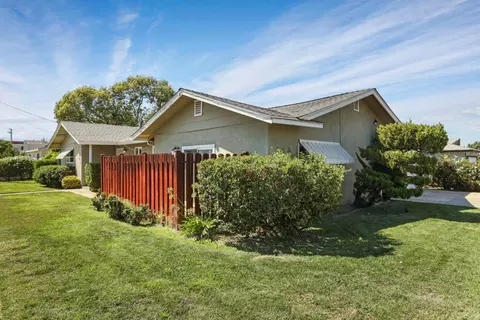 409 A St, Galt, CA 95632 photo 4