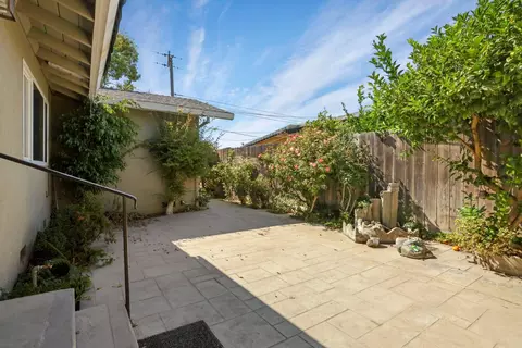 409 A St, Galt, CA 95632 photo 37