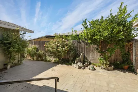 409 A St, Galt, CA 95632 photo 36