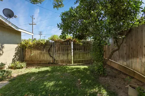 409 A St, Galt, CA 95632 photo 42