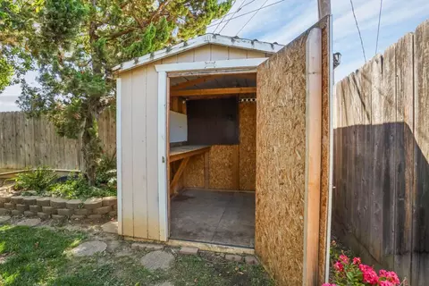 409 A St, Galt, CA 95632 photo 40