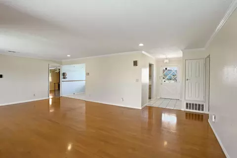 409 A St, Galt, CA 95632 photo 24