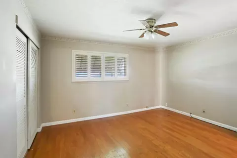 409 A St, Galt, CA 95632 photo 31