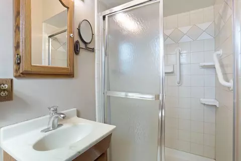 409 A St, Galt, CA 95632 photo 34
