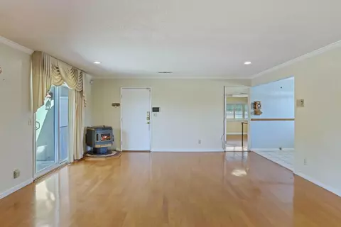 409 A St, Galt, CA 95632 photo 22