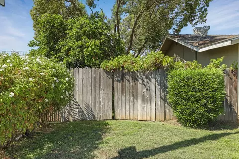 409 A St, Galt, CA 95632 photo 6