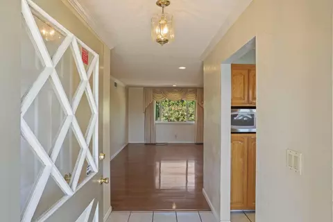 409 A St, Galt, CA 95632 photo 8