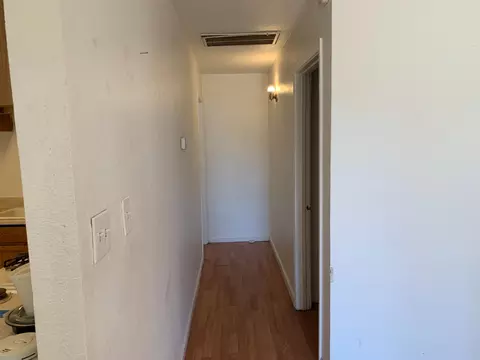 3941 Dry Creek Rd, Sacramento, CA 95838